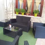 La De Pesquera 4*