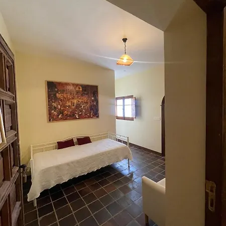 La De Pesquera Pesquera de Duero