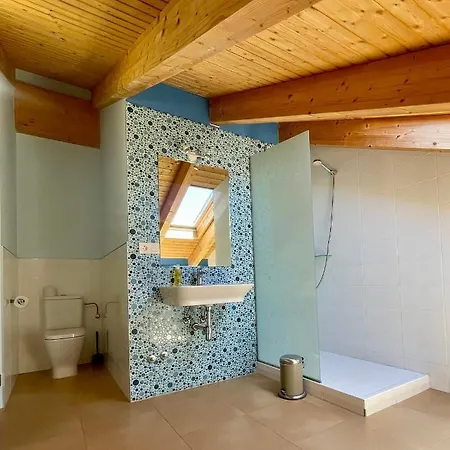 La De Pesquera Pesquera de Duero