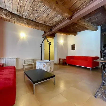 La De Pesquera Han/Misafirhane Pesquera de Duero