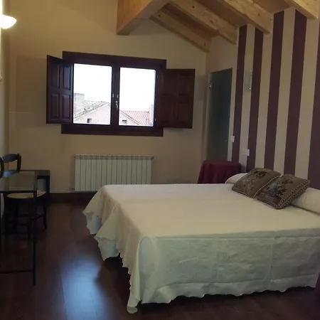 La De Pesquera 4* Pesquera de Duero