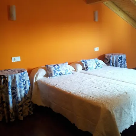 La De Pesquera Pesquera de Duero