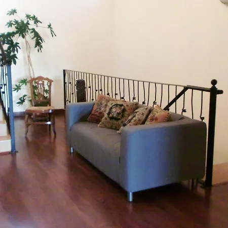 La De Pesquera 4* Pesquera de Duero