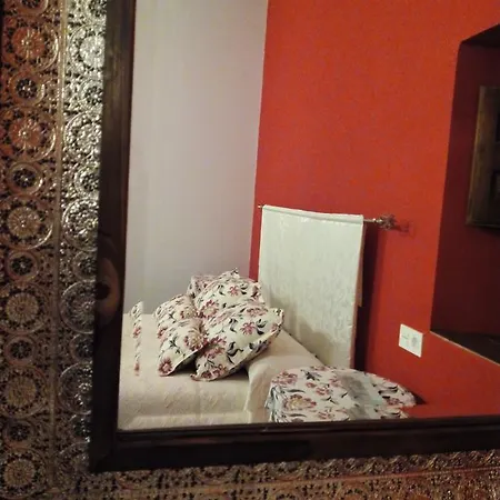 La De Pesquera 4* Pesquera de Duero