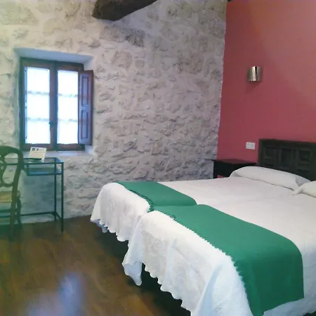 La De Pesquera Gasthof Pesquera de Duero