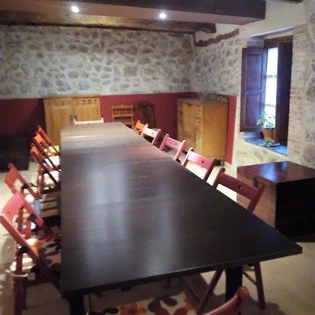 La De Pesquera 4* Pesquera de Duero