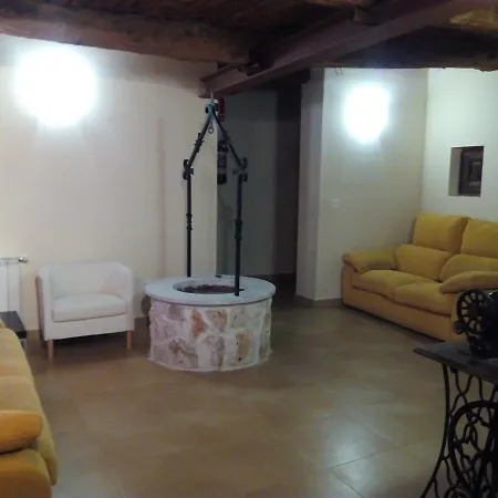 La De Pesquera Gasthof Pesquera de Duero