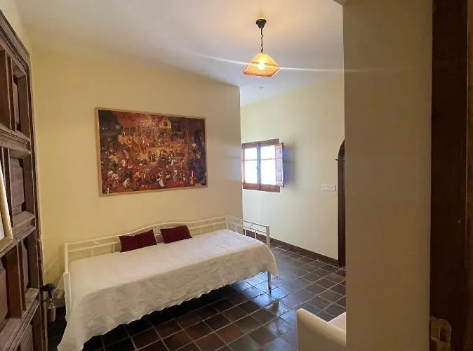 La De Pesquera Pesquera de Duero