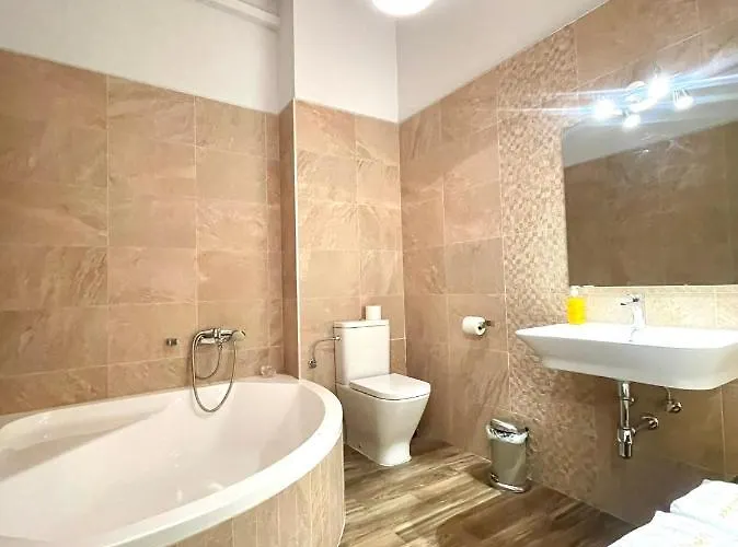 La De Pesquera 여관 Pesquera de Duero