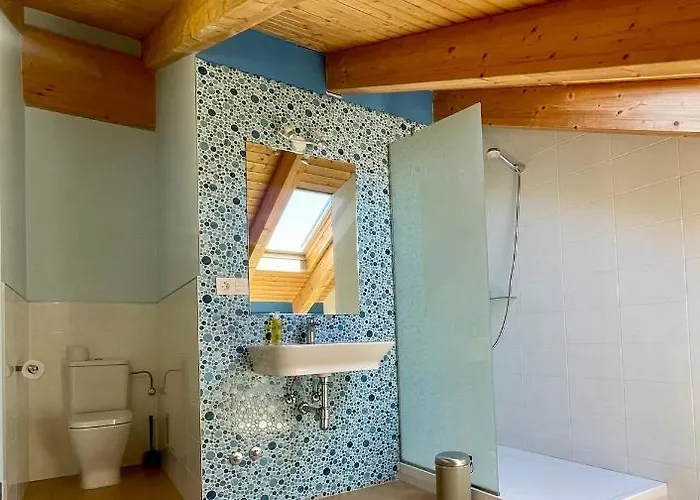 La De Pesquera Pesquera de Duero