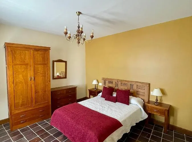 La De Pesquera Pesquera de Duero