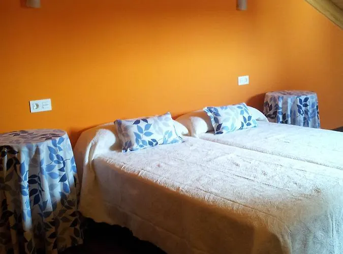 La De Pesquera Pesquera de Duero