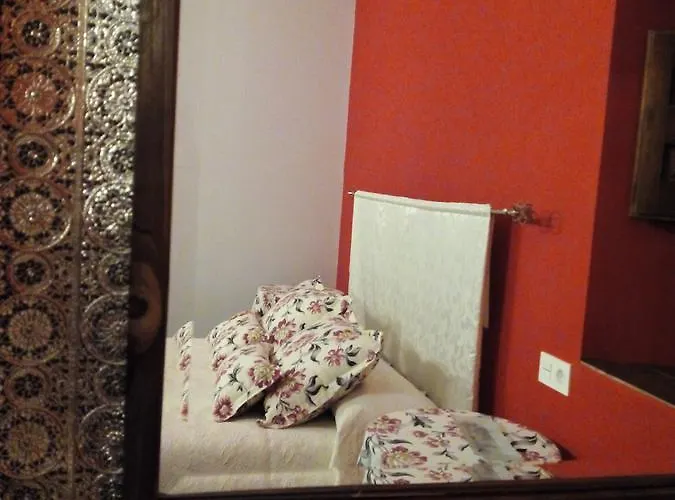 La De Pesquera 4* Pesquera de Duero