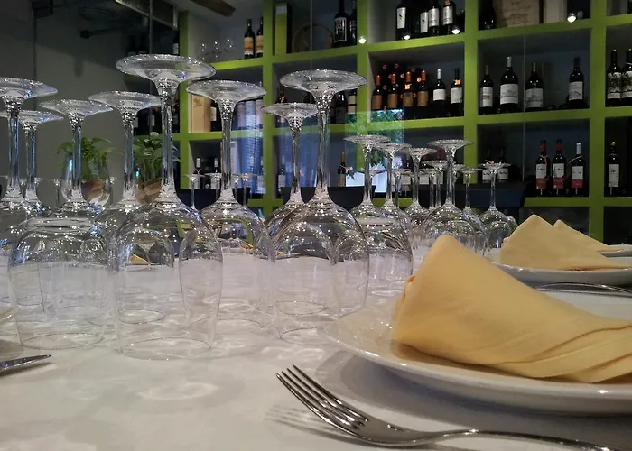 La De Pesquera Pesquera de Duero